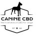 Canine CBD (@caninecbduk) Twitter profile photo Canine CBD (@caninecbduk) Twitter profile photo