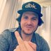 Jonjon673 (@jonjon673) Twitter profile photo Jonjon673 (@jonjon673) Twitter profile photo