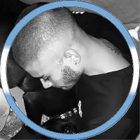 isa (@hslonghr) 's Twitter Profile