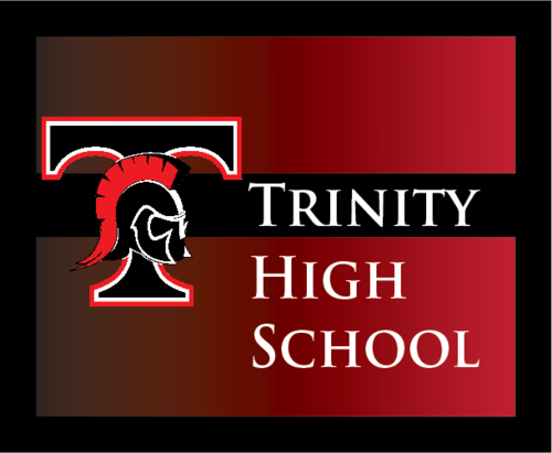 This is the OFFICIAL Euless Trinity High School Twitter account.  Trinity Students & Parents, Join the THS Twitter page to keep up to date on school activities.