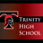 EulessTrinityHS's profile image