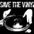 Iban_eme's profile image