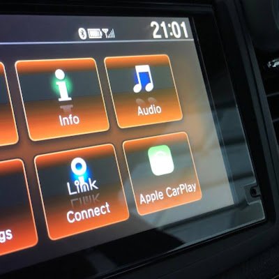 mruga2010's profile picture. 