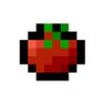 eth_sign's profile picture. dev @lucidlyfinance