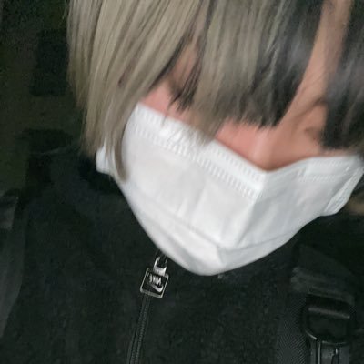 Miiimi(みぃみ) (@06miiimi11dance) / Twitter