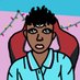 Dora Bart (@dorabart7) Twitter profile photo Dora Bart (@dorabart7) Twitter profile photo
