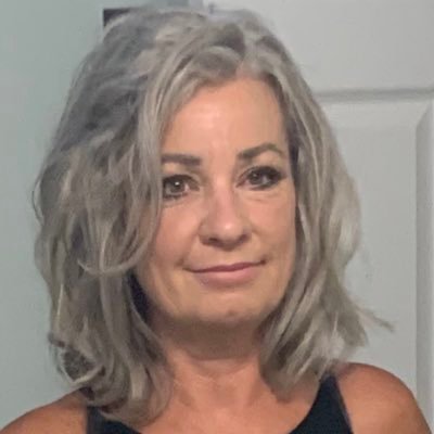 jaxnjax1961's profile picture. 