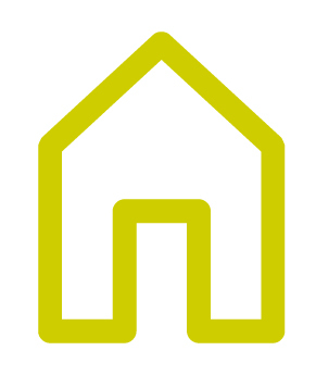 Canal corporativo de Hogares.es. Sitio elegido para presentar ofertas y promociones de vivienda. http://t.co/7AZOPoIVWL