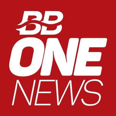 BBOneNews Indonesia is about giving the truth, objective news, information for everyone. A way to participate in strengthent the unity in diversity of Indonesia