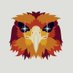 ALANG11 (@biseydicm13) Twitter profile photo ALANG11 (@biseydicm13) Twitter profile photo
