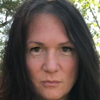 Monika Donner (@monika_donner) Twitter profile photo