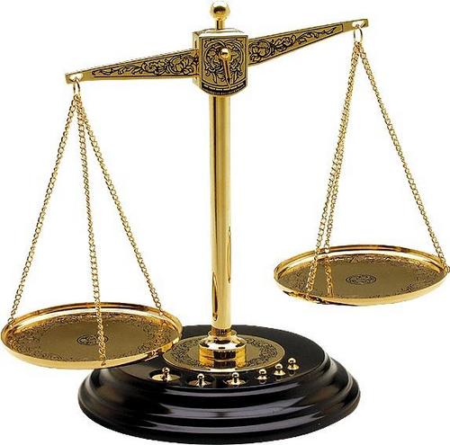 WAYLAW's profile picture. 