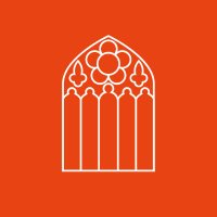Grangetown Baptist Church (@grangetownc) 's Twitter Profile