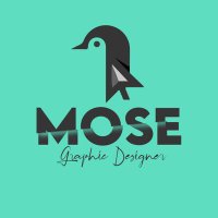 Im_Mose_ (@mose_designer) 's Twitter Profile Photo Im_Mose_ (@mose_designer) 's Twitter Profile Photo