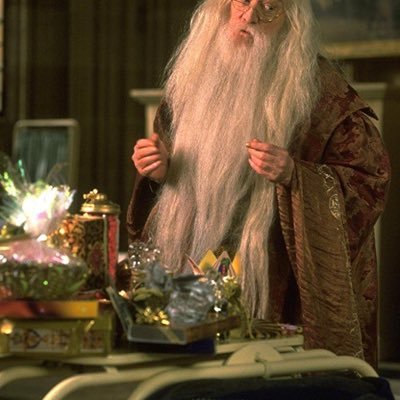 rmsn0w's profile picture. here to learn, multiple 6 fig