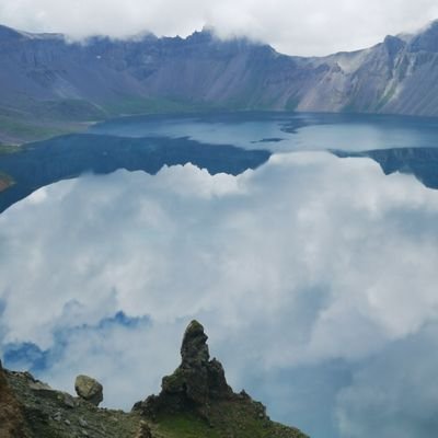 liuminglin11's profile picture. cjsw