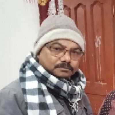 RanjanD80451064's profile picture. 