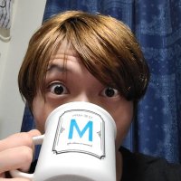 ふぃおだよ。 (@fio_dayo) 's Twitter Profile