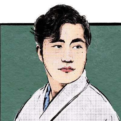 toshiboy86's profile picture. Hiroshima, Tokyo, Leeds, London, Osaka, Tokyo Asakusa 自宅兼着付けスタジオ. 20代後半で歌舞伎にはまり日本舞踊を始めた週末花柳流。Ethereum Foundationからspin-outした米スタートアップでエンジニア