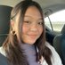 a (@aleia7xo) Twitter profile photo
