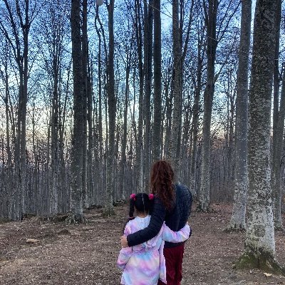 NHopyar's profile picture. 