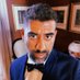 Waseem Karsan (@waseemkarsan) Twitter profile photo Waseem Karsan (@waseemkarsan) Twitter profile photo
