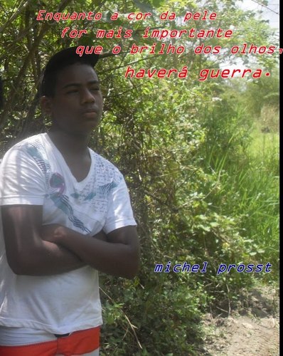 msnmichelbbb2009@hotmail.com  orkut  http://t.co/MHAUEIIHrK