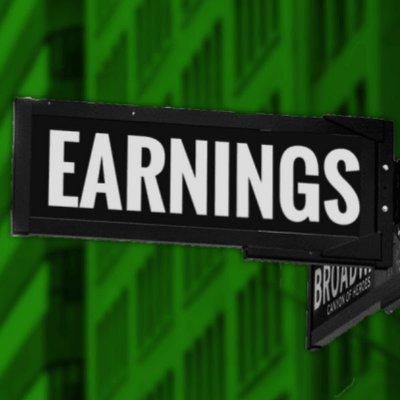 1ConferenceCall's profile picture. 