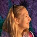Elizaveta Kudri (@elizaveta_kudri) Twitter profile photo Elizaveta Kudri (@elizaveta_kudri) Twitter profile photo
