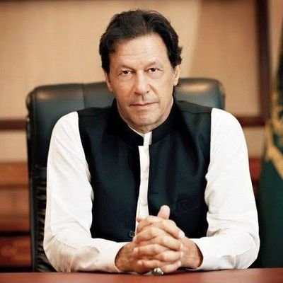 abid_offical23's profile picture. I am a student