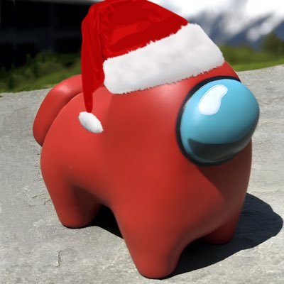 heterosexueI's profile picture. 18yo | Ar chistr zo graet 'vit bout evet hag ar merc'hed 'vit bout karet