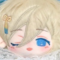 もち (@__mochi__3) Twitter profile photo