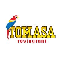 Tomasa Restaurant(@tomasarest) 's Twitter Profile Photo