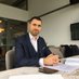Mehmet Yuşa ÖZMEN (@myusasolak) Twitter profile photo Mehmet Yuşa ÖZMEN (@myusasolak) Twitter profile photo