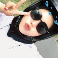 hii del. (@____hehee) 's Twitter Profile