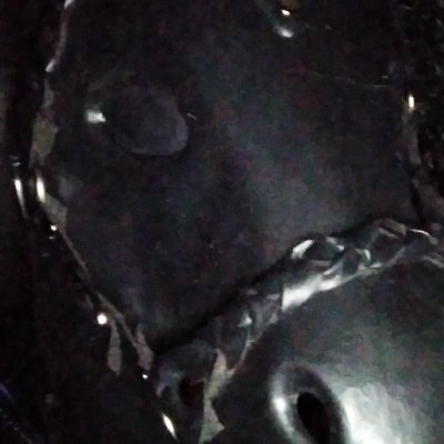 A SFW latex pony, pup, kitten, and furry. 18+only or will be banned. Open PM SFW. Won't go to a BDSM convention. 
Latex can be SFW
#Pornkillslove