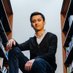 Nuriddin (@nkamardinov) Twitter profile photo Nuriddin (@nkamardinov) Twitter profile photo