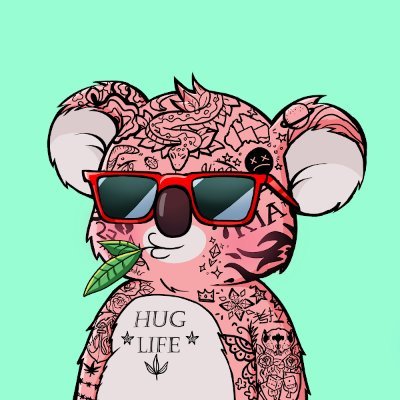 sBradle22021042's profile picture. #NFTs sometimes you need to be alone not to be lonely but to enjoy your free time being yourself