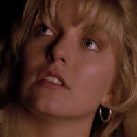 Laura Palmer(@laurapalmernat) 's Twitter Profile Photo