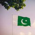 Muhammad Talha Masood (@mtalhamasood1) Twitter profile photo Muhammad Talha Masood (@mtalhamasood1) Twitter profile photo