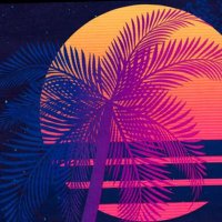 Fershure (@iamfershure) 's Twitter Profile