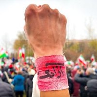 پارتیزان (@sour_srafile) 's Twitter Profile