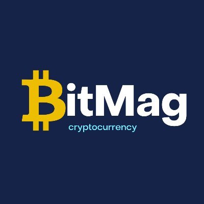 bitmagtw Profile Picture