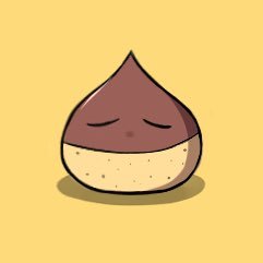 栗味エイトさんのプロフィール画像