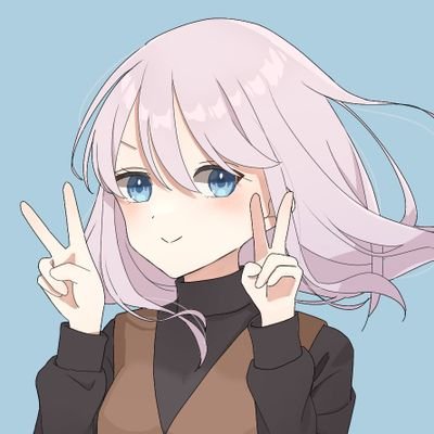 こなさんのプロフィール画像