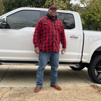 Lamar “Big Country” Standifer(@Big_Country_Ink) 's Twitter Profile Photo