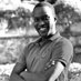 Edgar Kazibwe (@edgarkazibwe) Twitter profile photo Edgar Kazibwe (@edgarkazibwe) Twitter profile photo