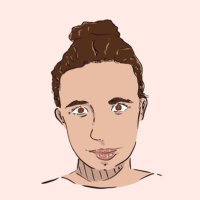 遊 / アウトドアガイド、The Sauna大工担当 (@outdoorguide_yu) Twitter profile photo