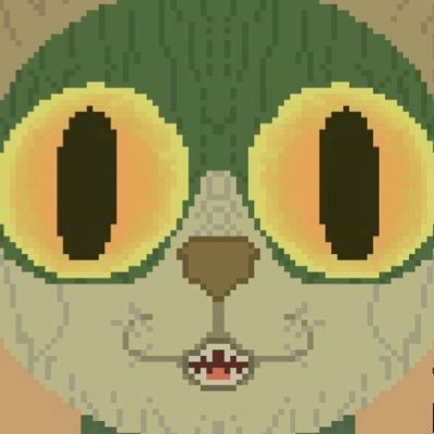 Reemさんのプロフィール画像