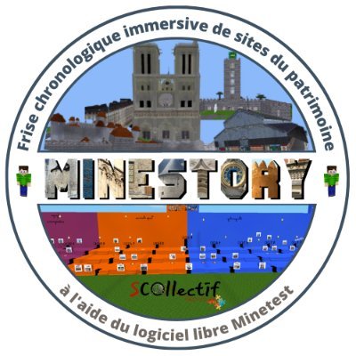 MineStory